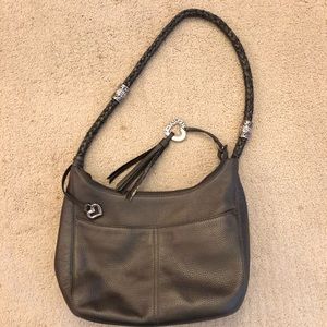 Brighton shoulder bag